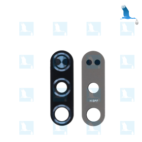 Camera Lens - Motorola G8 Power (XT2041) Camera Lens - Motorola G8 Power (XT2041)