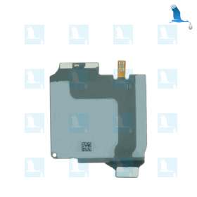 Z Flip 4 - NFC Module - GH42-06926A - Samsung Galaxy Z Flip 4 (F721B) Z Flip 4 - NFC Module - GH42-06926A - Samsung Galaxy Z Flip 4 (F721B)