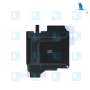 Z Flip 4 - NFC Module - GH42-06926A - Samsung Galaxy Z Flip 4 (F721B)