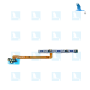 S24 Ultra - Power + Volume Button Flex Cable - GH59-15736A - Samsung S24 Ultra (S928B) - ori