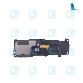 S24 Ultra - Buzzer/Loudspeaker (bottom) - GH96-16562A - Samsung S24 Ultra (S928B) - ori S24 Ultra - Buzzer/Loudspeaker (bottom) - GH96-16562A - Samsung S24 Ultra (S928B) - ori