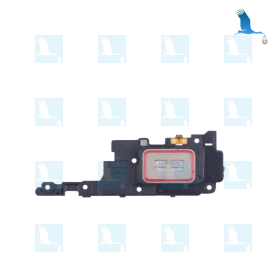 S24 Ultra - Earspeaker (top) - GH97-29538A - Samsung S24 Ultra (S928B) - ori S24 Ultra - Earspeaker (top) - GH97-29538A - Samsung S24 Ultra (S928B) - ori