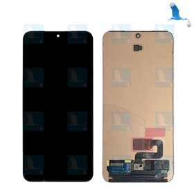 S24 Plus - LCD + Touch (sans frame) - GH82-33332A - Samsung Galaxy S24 Plus (S926B) - service pack S24 Plus - LCD + Touch (sans frame) - GH82-33332A - Samsung Galaxy S24 Plus (S926B) - service pack