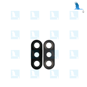 Mi Mix 3 - Camera lens - Xiaomi Mi Mix 3 (M1810E5A) - oem Mi Mix 3 - Camera lens - Xiaomi Mi Mix 3 (M1810E5A) - oem