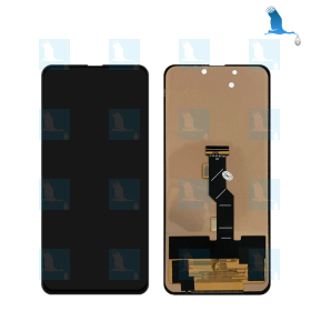 Mi Mix 3 - LCD + Touch (No Frame) - 560610072033 - Xiaomi Mi Mix 3 (M1810E5A) - pri Mi Mix 3 - LCD + Touch (No Frame) - 560610072033 - Xiaomi Mi Mix 3 (M1810E5A) - pri