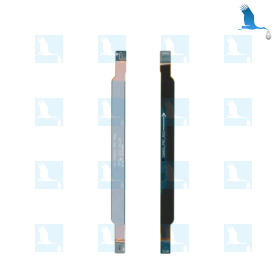 S21 FE - FRC flex - GH59-15498A - Galaxy S21 FE (G990B) - ori S21 FE - FRC flex - GH59-15498A - Galaxy S21 FE (G990B) - ori
