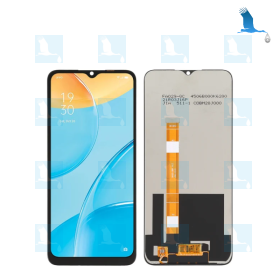 LCD + Touch - 4905630 - OPPO Realme C11 C12 C15 A15 A15S A35 realmeV3 realmeQ2 Narzo 20 - ori LCD + Touch - 4905630 - OPPO Realme C11 C12 C15 A15 A15S A35 realmeV3 realmeQ2 Narzo 20 - ori