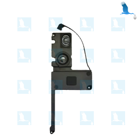 Haut parleur Droit - 609-0336-A - Apple Macbook Pro A1398 15" (2012 - 2015) - orig Haut parleur Droit - 609-0336-A - Apple Macbook Pro A1398 15" (2012 - 2015) - orig