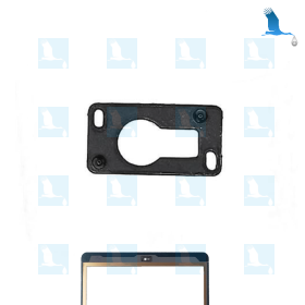 Support de camera avant - iPad 7 (2019) / iPad 8 (2020) Support de camera avant - iPad 7 (2019) / iPad 8 (2020)