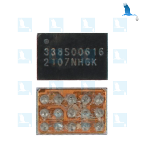 iPhone - IC 338S00616 - Backlight iPhone - IC 338S00616 - Backlight