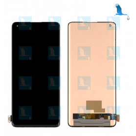 Display + Touchscreen - OPPO - Find X2 Neo (CPH 2009) - oem (incell) Display + Touchscreen - OPPO - Find X2 Neo (CPH 2009) - ori