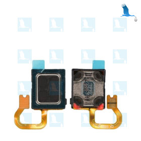 Find X2 Pro - Écouteur - Oppo Find X2 Pro (CPH2025) - ori Find X2 Pro - Écouteur - Oppo Find X2 Pro (CPH2025) - ori