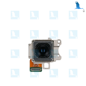 S24 Plus - Camera rear - Main camera 50MP Wide - GH96-16300A - Samsung Galaxy S24 Plus (S926B) - ori S24 Plus - Camera rear - Main camera 50MP Wide - GH96-16300A - Samsung Galaxy S24 Plus (S926B) - ori