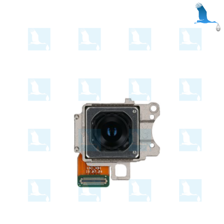 S24 Plus - Camera rear - Main camera 50MP Wide - GH96-16300A - Samsung Galaxy S24 Plus (S926B) - ori