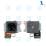 S24 Plus - Camera rear - Main camera 50MP Wide - GH96-16300A - Samsung Galaxy S24 Plus (S926B) - ori