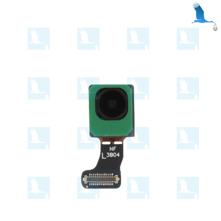 Camera front - Selfie camera - 12MP - GH96-16298A - Samsung Galaxy S24 (S921B) / S24 Plus (S926B) - ori