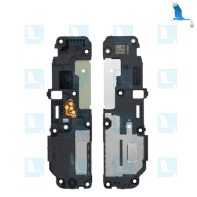 S24 Plus - Loudspeaker (bottom) - GH96-16550A - Samsung Galaxy S24 Plus (S926B) - ori S24 Plus - Loudspeaker (bottom) - GH96-16550A - Samsung Galaxy S24 Plus (S926B) - ori