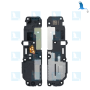 S24 Plus - Loudspeaker (bottom) - GH96-16550A - Samsung Galaxy S24 Plus (S926B) - ori