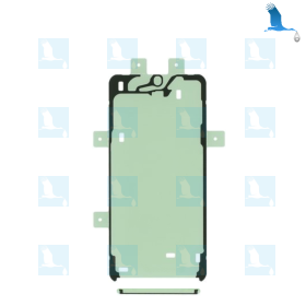 S24 Plus - LCD adhesive tape sticker - GH82-33522A - Samsung Galaxy S24 Plus (S926B) - service pack S24 Plus - LCD adhesive tape sticker - GH82-33522A - Samsung Galaxy S24 Plus (S926B) - service pack