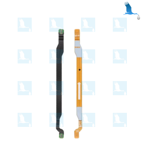 A55 - FRC flex cable - GH59-15757A - Galaxy A55 5G (A556B) - ori A55 - FRC flex cable - GH59-15757A - Galaxy A55 5G (A556B) - ori