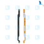 FRC flex cable - GH59-15757A - Galaxy A55 5G (A556B) - ori