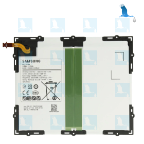 Batterie - EB_BT585ABE - GH43-04622A - GH43-04627A - Tab A 10.1 (2016) - T580, T585 - oem Batterie - EB_BT585ABE - GH43-04622A - GH43-04627A - Tab A 10.1 (2016) - T580, T585 - oem