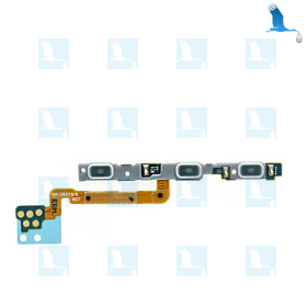 Power and volume flex - GH59-15735A - Samsung Galaxy S24 (S921B) / S24+ (S926B) - ori Power and volume flex - GH59-15735A - Samsung Galaxy S24 (S921B) / S24+ (S926B) - ori