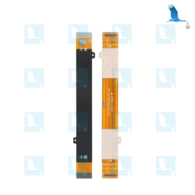 Motherboard flex - NOKIA X20 5G / NOKIA X10 - ori Motherboard flex - NOKIA X20 5G / NOKIA X10 - ori