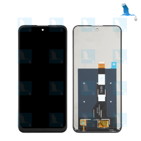 Nokia X20 / X10 - LCD + Touch (no frame) - ori - NOKIA X20 5G / NOKIA X10 Nokia X20 / X10 - LCD + Touch (no frame) - ori - NOKIA X20 5G / NOKIA X10