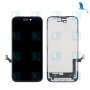 LCD + Touch - iPhone 15 Plus - Incell oem