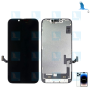 iPhone 14 Pro - Display Incell – Hohe Helligkeit - oem