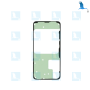 Waterproof sticker for battery cover - GH81-24811A  - Samsung Galaxy S24 (S921B) - ori