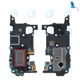 Lautsprecher (obere Position) - GH97-29474A - Samsung Galaxy S24 (S921B) - ori Lautsprecher (obere Position) - GH97-29474A - Samsung Galaxy S24 (S921B) - ori