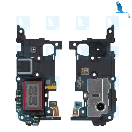 Haut-parleur (position supérieure) - GH97-29474A - Samsung Galaxy S24 (S921B) - ori