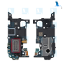 Lautsprecher (obere Position) - GH97-29474A - Samsung Galaxy S24 (S921B) - ori