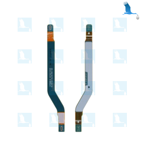 FRC flex - GH59-15732A - Samsung Galaxy S24 (S921B) - ori FRC flex - GH59-15732A - Samsung Galaxy S24 (S921B) - ori