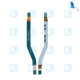 S24 Plus - FRC flex - GH59-15730A - Samsung Galaxy S24 Plus (S926B) - ori S24 Plus - FRC flex - GH59-15730A - Samsung Galaxy S24 Plus (S926B) - ori
