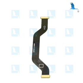 LCD flex - OPPO - Find X2 Neo (CPH 2009) - ori LCD flex - OPPO - Find X2 Neo (CPH 2009) - ori