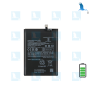 Batterie - BN5A -  3.87V - 4900mAh - Redmi Note 10 5G / Redmi Note 10S / Redmi 10 4G / Poco M3 Pro 5G - qor