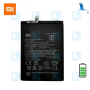 Batteria BN55 - 460200002F5Z - Xiaomi Redmi Note 9s - qor