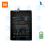 Battery BN54 - 460200001J1G - Xiaomi Redmi Note 9 - qor