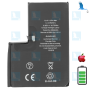 iPhone 13 Pro Max - Akku A2653 A2653 - 3,85V - 4352mAh - 16.75Wh -  ori