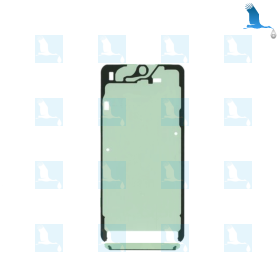 Wasserdichter LCD-Aufkleber - GH82-33295A - Samsung Galaxy S24 (S921B) - ori Wasserdichter LCD-Aufkleber - GH82-33295A - Samsung Galaxy S24 (S921B) - ori