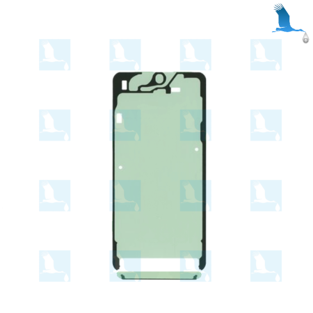 Wasserdichter LCD-Aufkleber - GH82-33295A - Samsung Galaxy S24 (S921B) - ori