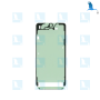 Wasserdichter LCD-Aufkleber - GH82-33295A - Samsung Galaxy S24 (S921B) - ori