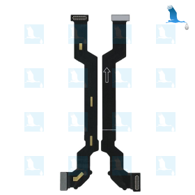 LCD flex - Xiaomi Poco F2 Pro (M2004J11G) LCD flex - Xiaomi Poco F2 Pro (M2004J11G)