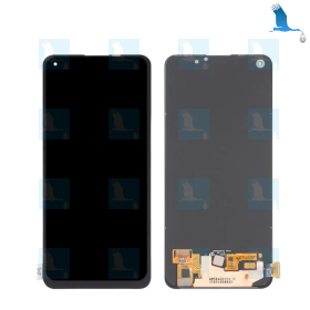 LCD + Touchscreen - 4907039x - OPPO A74 4G / Reno5 Z / Reno6 Z / A94 4G / A94 5G / A95 5G - ori LCD + Touchscreen - 4907039x - OPPO A74 4G / Reno5 Z / Reno6 Z / A94 4G / A94 5G / A95 5G - ori
