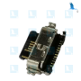 USB Type C Charging Port Dock Connector for Alcatel Joy Tab 2 9032 9032Z