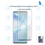 S20 Plus - Tempered glass - Protective glass - S20 Plus (G985F/G986B) - Quantity discounts