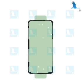 S24 Plus - Battery cover sticker - GH82-33338A - Samsung Galaxy S24 Plus (S926B) - service pack S24 Plus - Battery cover sticker - GH82-33338A - Samsung Galaxy S24 Plus (S926B) - service pack